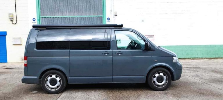 homologar toldo camper